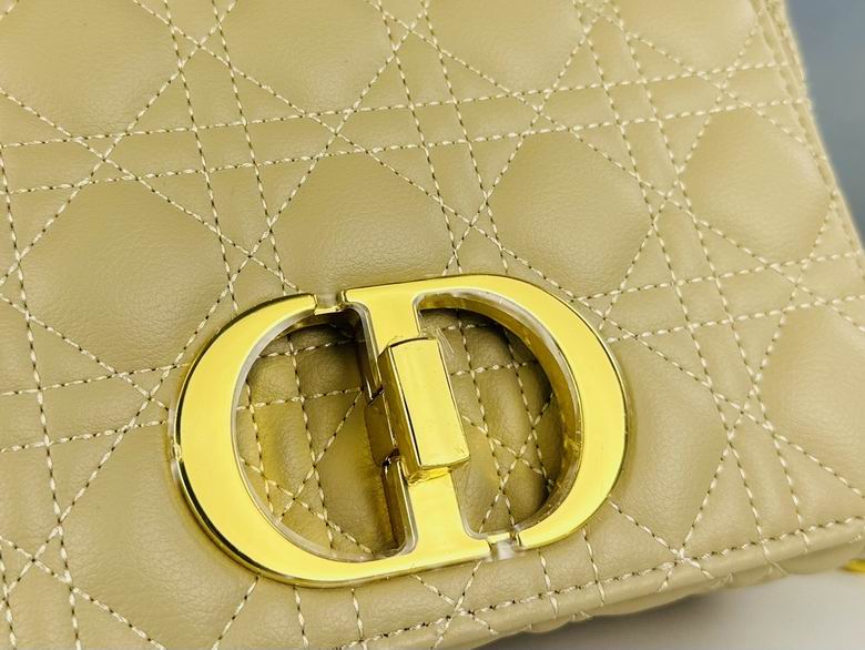 9241 20X14X8cm XMY 5色 13