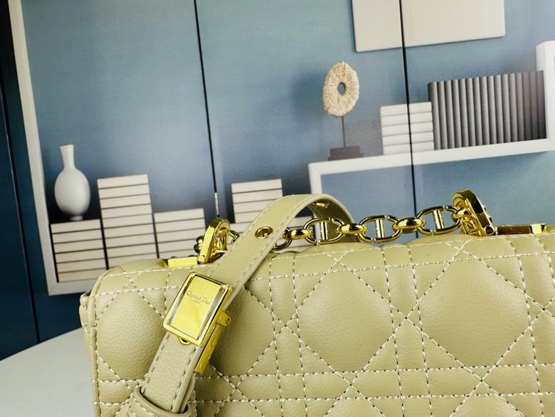 9241 20X14X8cm XMY 5色 14