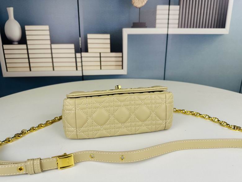 9241 20X14X8cm XMY 5色 15