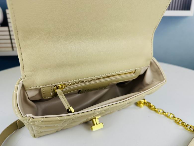 9241 20X14X8cm XMY 5色 16