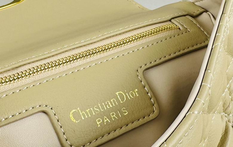 9241 20X14X8cm XMY 5色 17