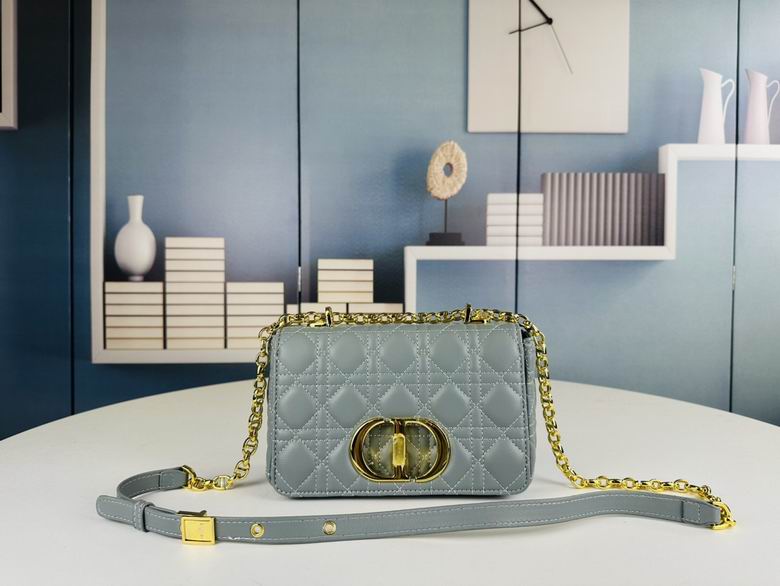 9241 20X14X8cm XMY 5色 18