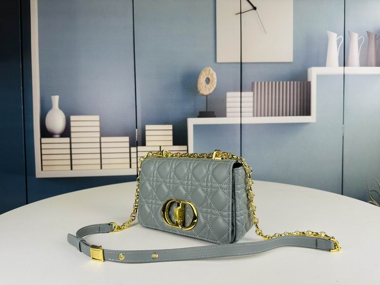 9241 20X14X8cm XMY 5色 19