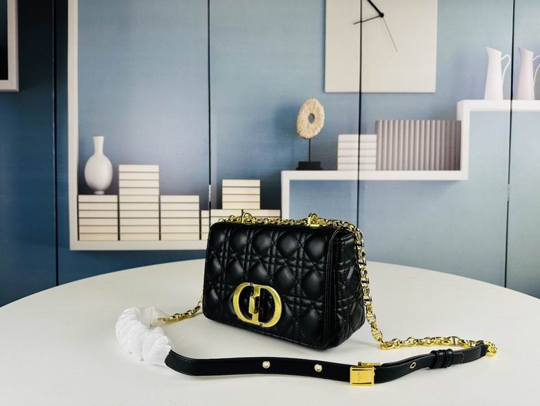 9241 20X14X8cm XMY 5色 1