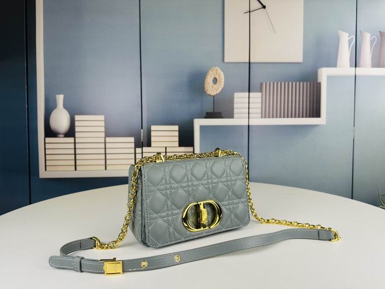 9241 20X14X8cm XMY 5色 20