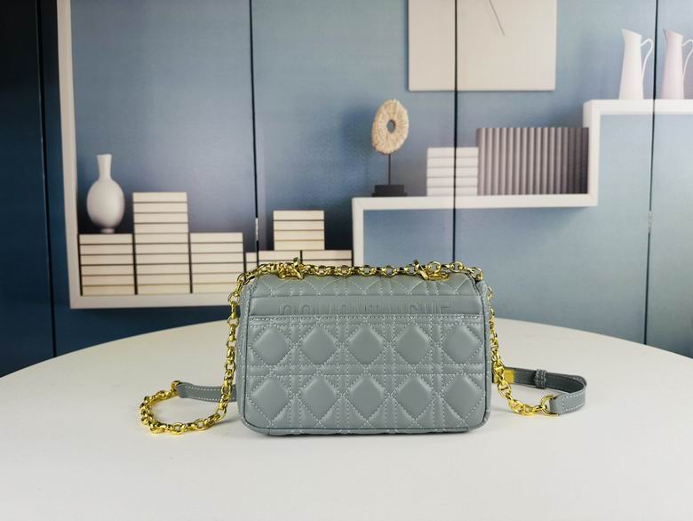 9241 20X14X8cm XMY 5色 21