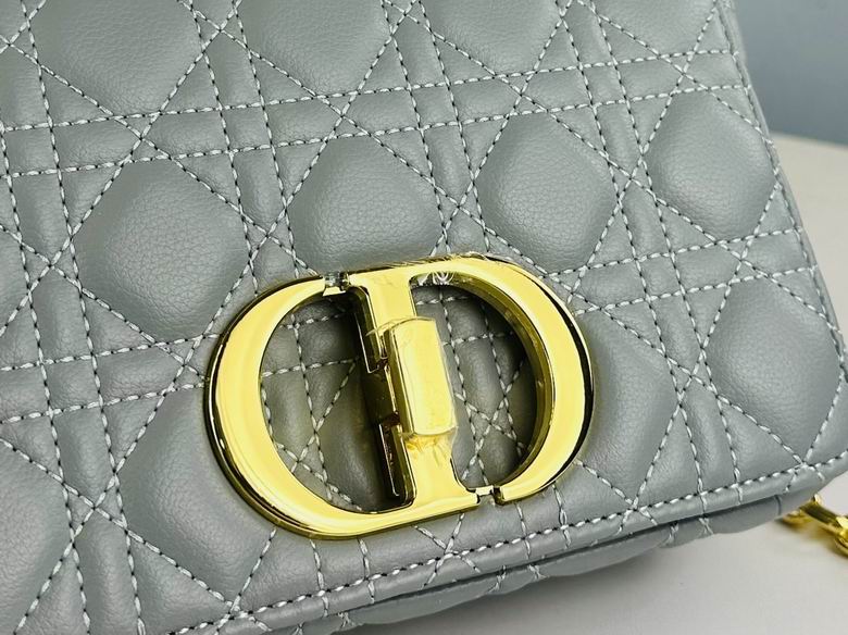 9241 20X14X8cm XMY 5色 22