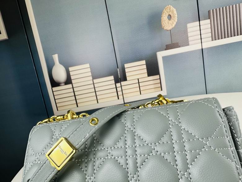 9241 20X14X8cm XMY 5色 23