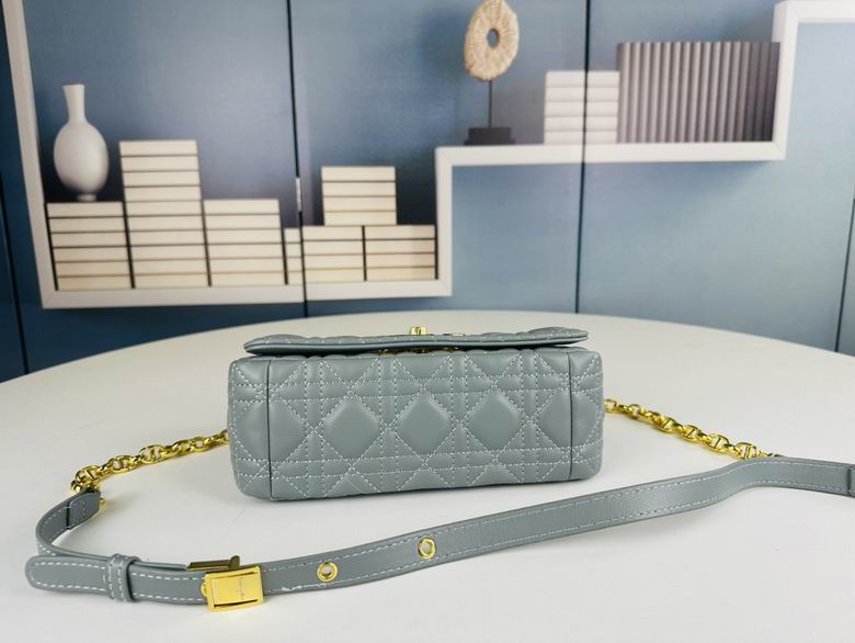 9241 20X14X8cm XMY 5色 24