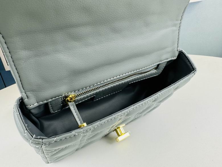 9241 20X14X8cm XMY 5色 25