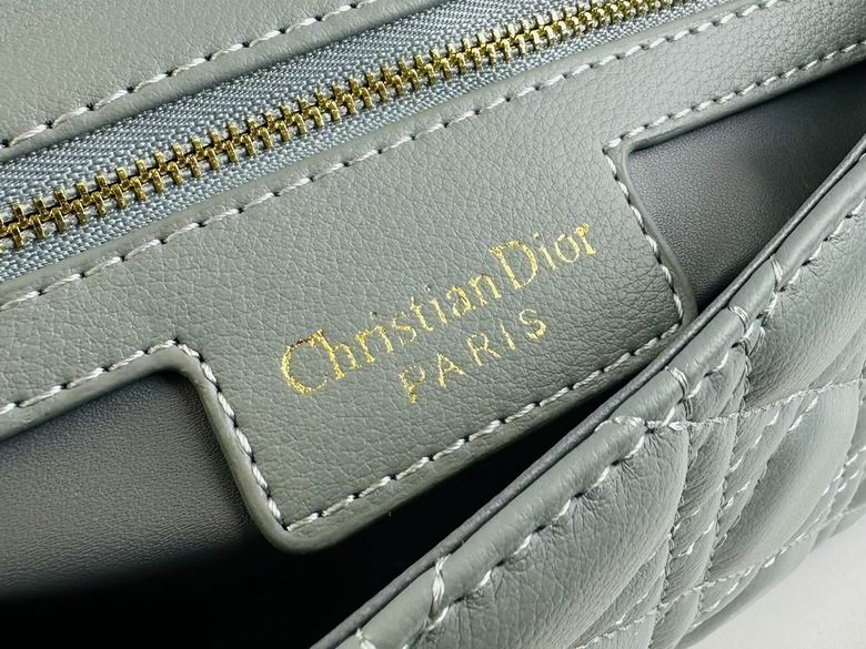 9241 20X14X8cm XMY 5色 26