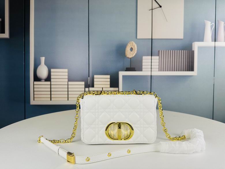 9241 20X14X8cm XMY 5色 27