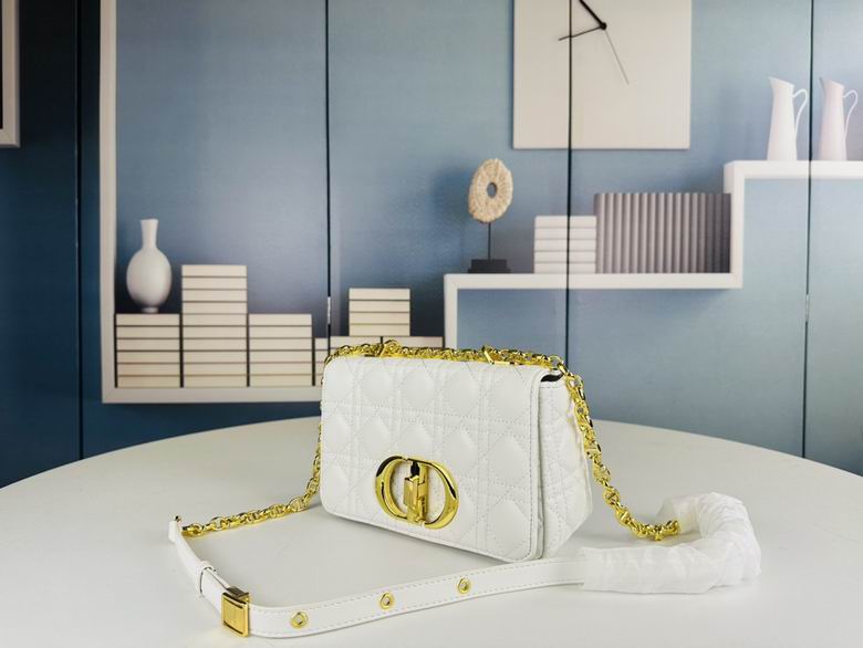 9241 20X14X8cm XMY 5色 28