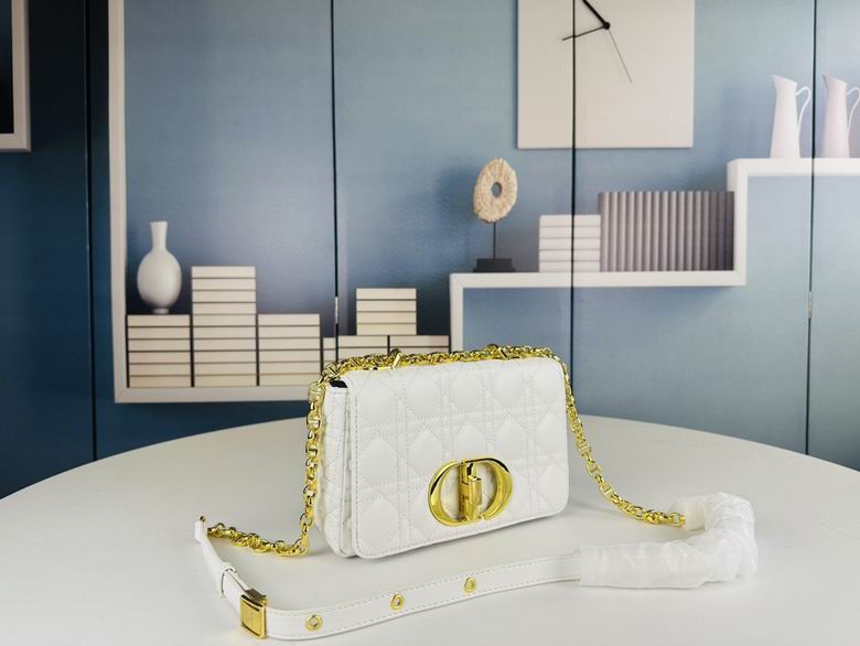 9241 20X14X8cm XMY 5色 29