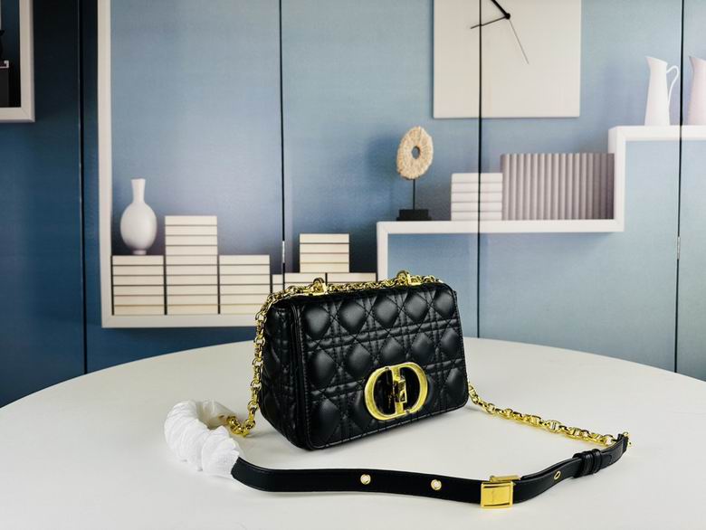 9241 20X14X8cm XMY 5色 2