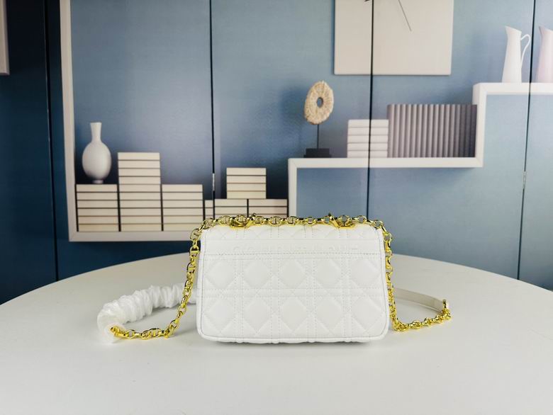 9241 20X14X8cm XMY 5色 30