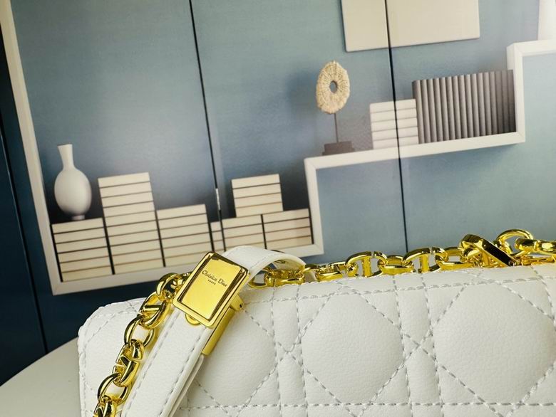 9241 20X14X8cm XMY 5色 32