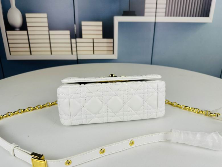 9241 20X14X8cm XMY 5色 33