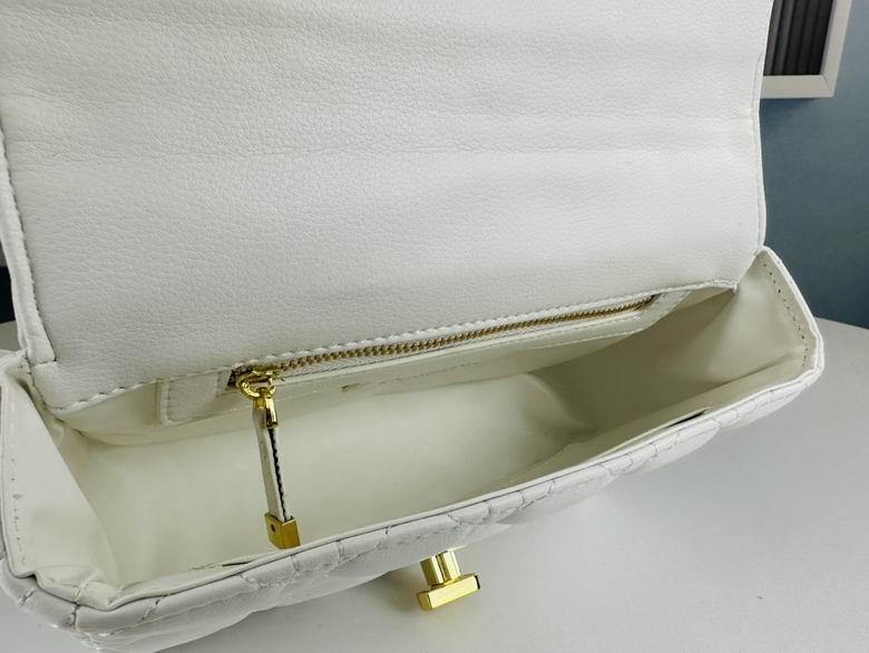 9241 20X14X8cm XMY 5色 34