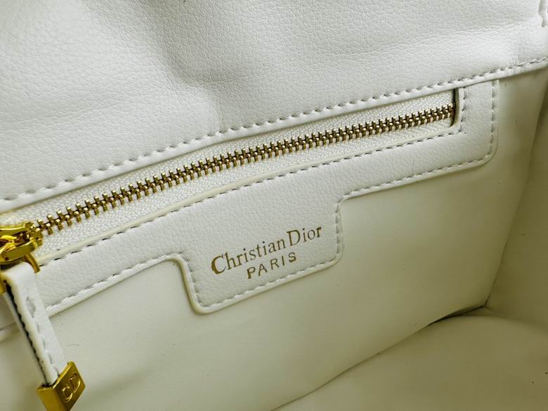 9241 20X14X8cm XMY 5色 35