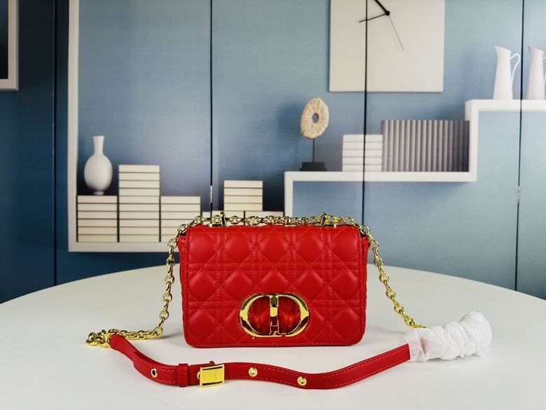 9241 20X14X8cm XMY 5色 36