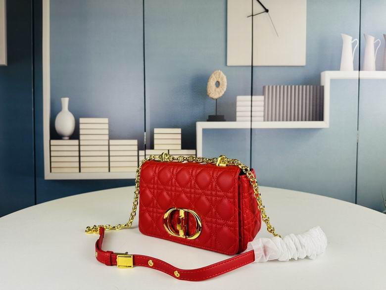 9241 20X14X8cm XMY 5色 37