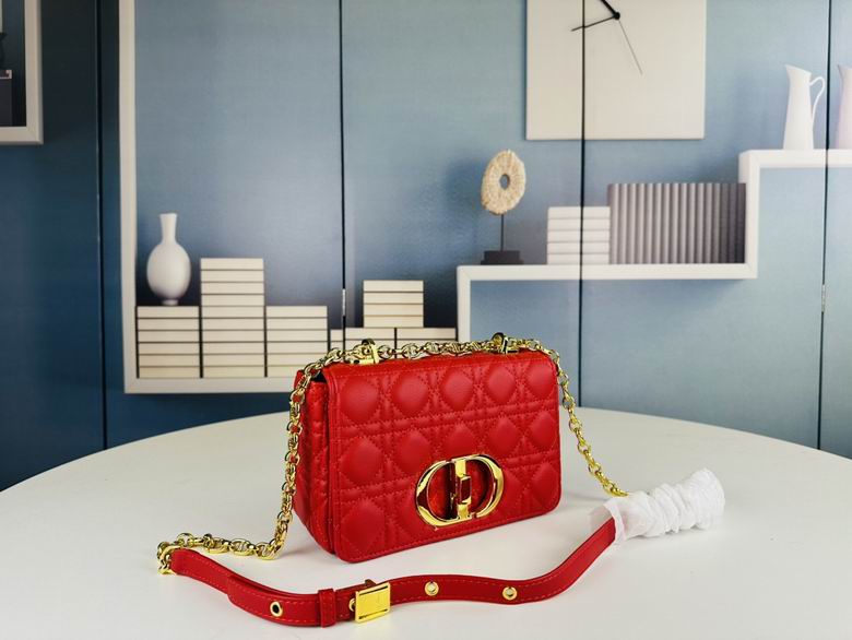 9241 20X14X8cm XMY 5色 38