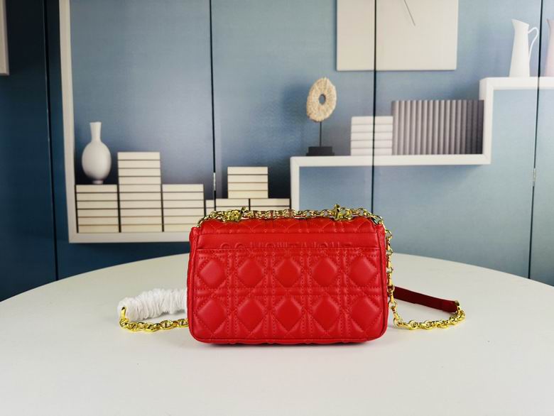 9241 20X14X8cm XMY 5色 39