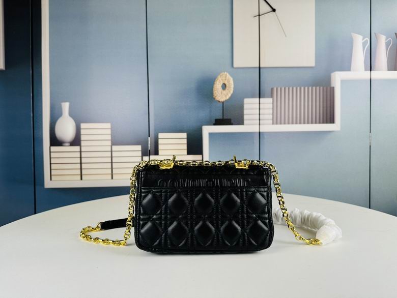 9241 20X14X8cm XMY 5色 3