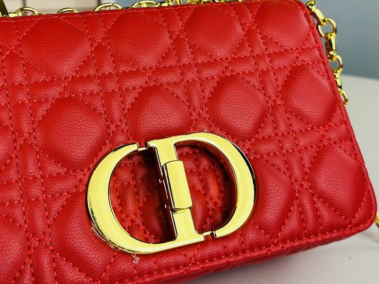 9241 20X14X8cm XMY 5色 40