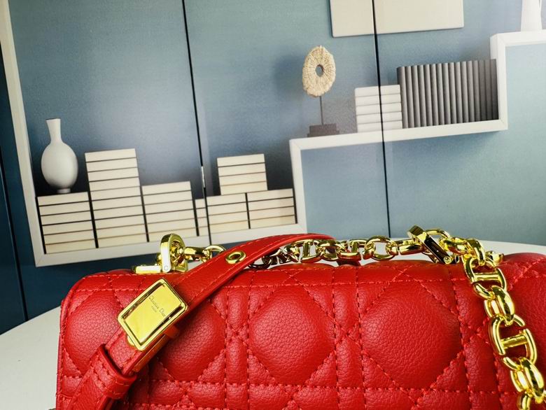 9241 20X14X8cm XMY 5色 41