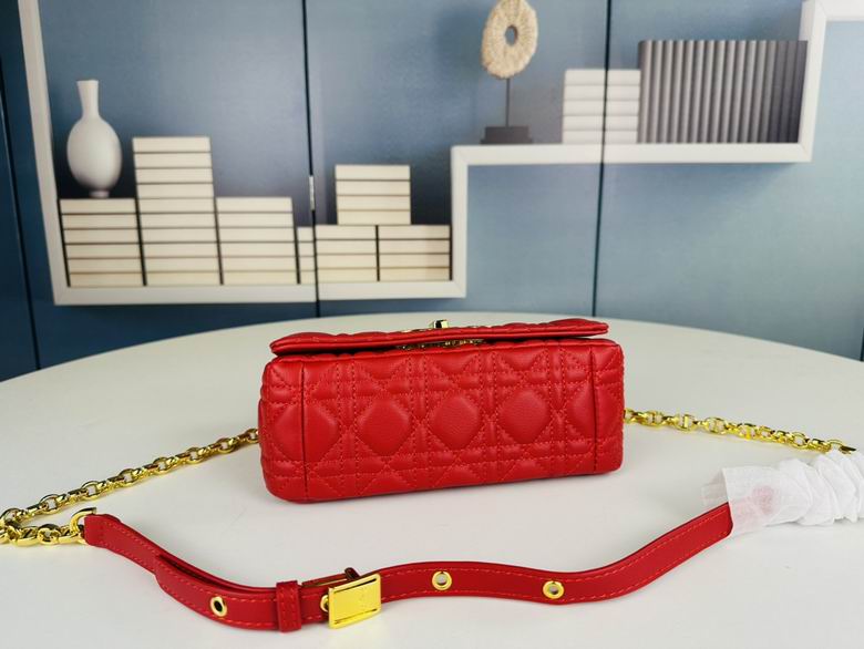 9241 20X14X8cm XMY 5色 42