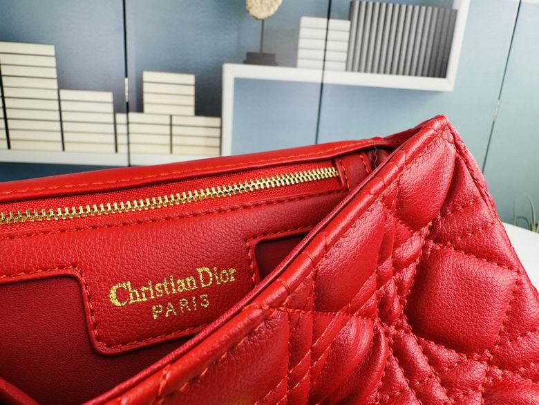 9241 20X14X8cm XMY 5色 44