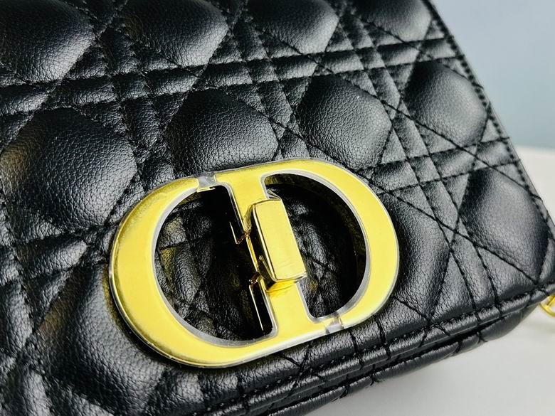 9241 20X14X8cm XMY 5色 4