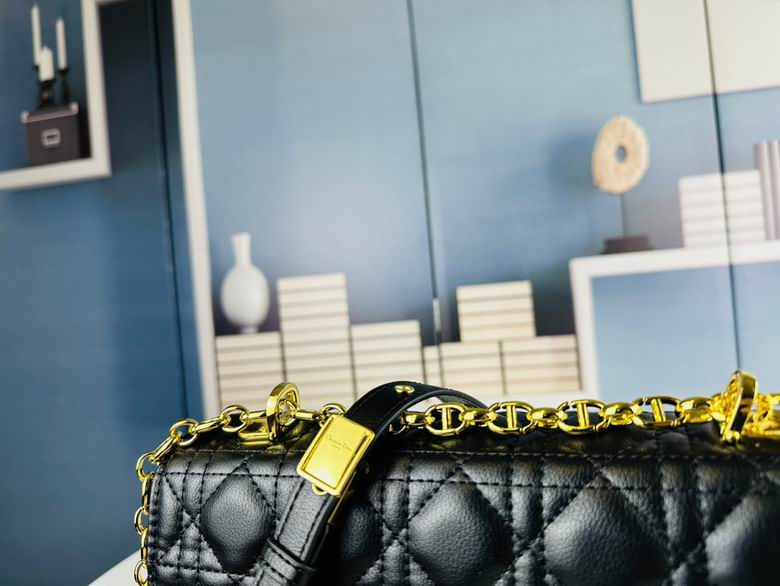 9241 20X14X8cm XMY 5色 6