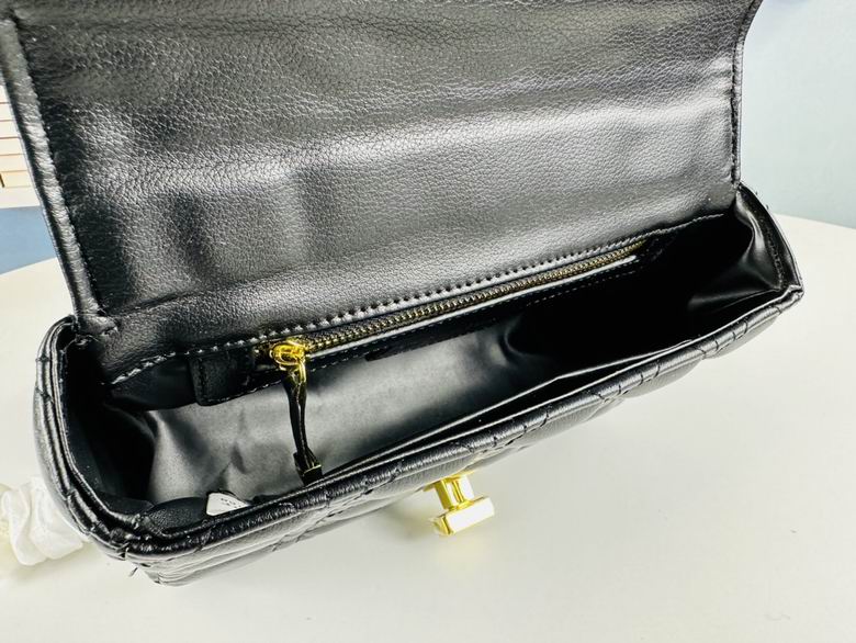 9241 20X14X8cm XMY 5色 7