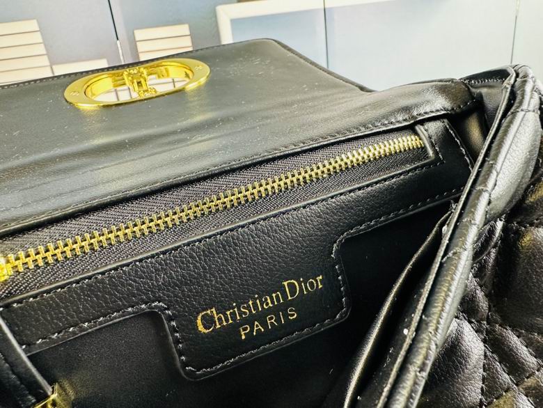 9241 20X14X8cm XMY 5色 8