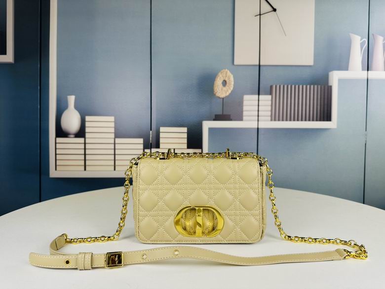 9241 20X14X8cm XMY 5色 9