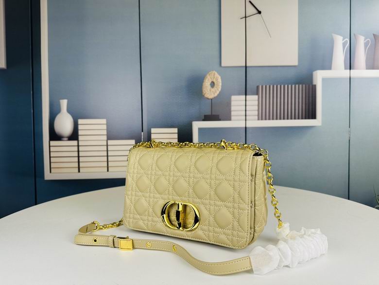 9241 25.5X15.5X8cm XMY 5色 10