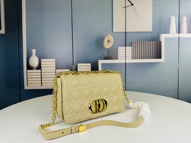 9241 25.5X15.5X8cm XMY 5色 11