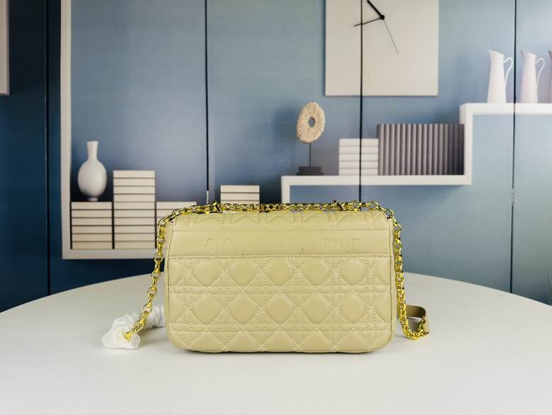 9241 25.5X15.5X8cm XMY 5色 12