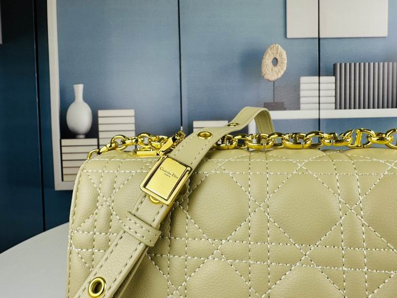 9241 25.5X15.5X8cm XMY 5色 14