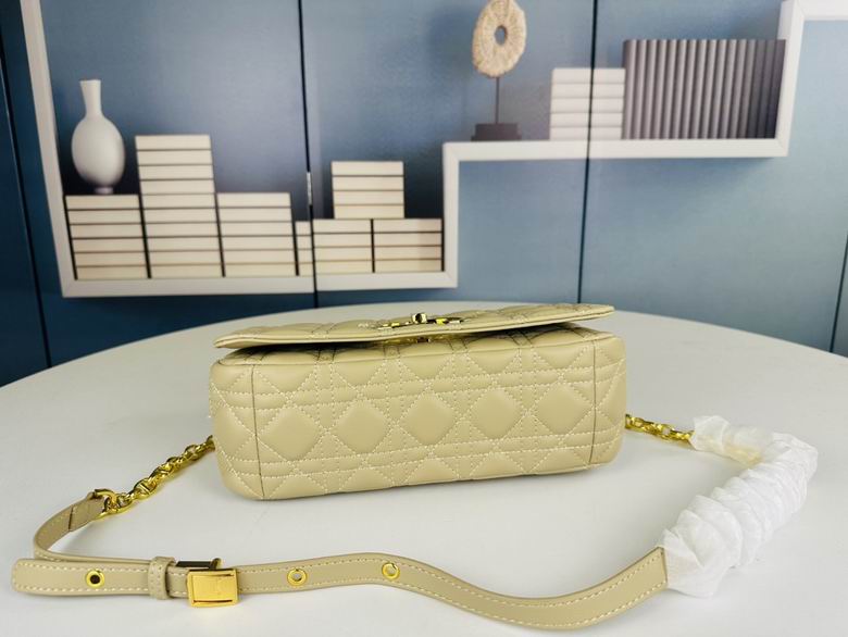 9241 25.5X15.5X8cm XMY 5色 15