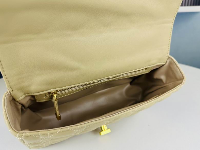 9241 25.5X15.5X8cm XMY 5色 16