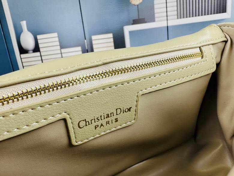 9241 25.5X15.5X8cm XMY 5色 17