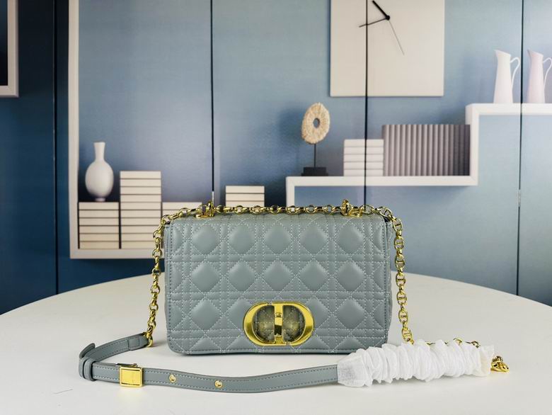 9241 25.5X15.5X8cm XMY 5色 18