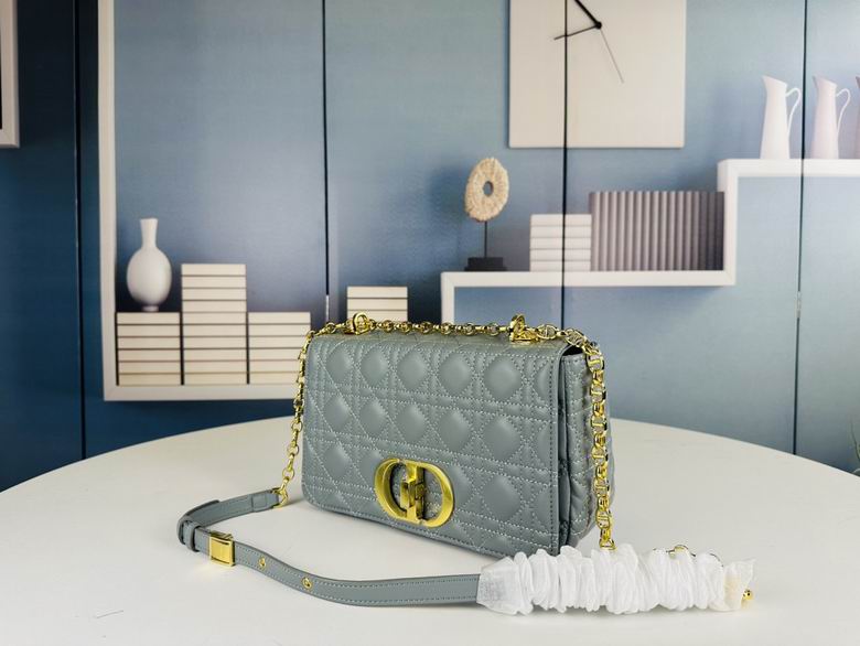 9241 25.5X15.5X8cm XMY 5色 19