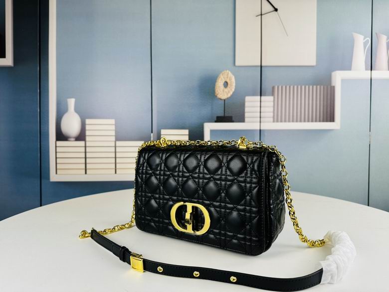 9241 25.5X15.5X8cm XMY 5色 1