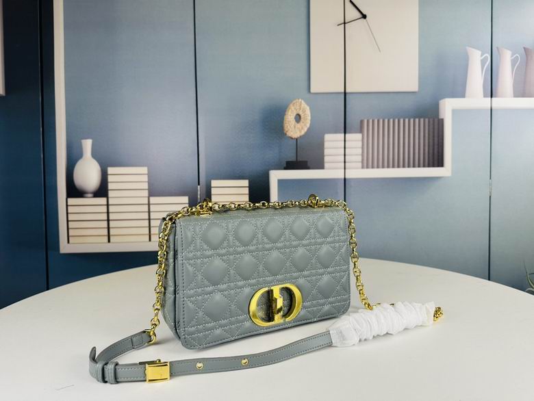 9241 25.5X15.5X8cm XMY 5色 20