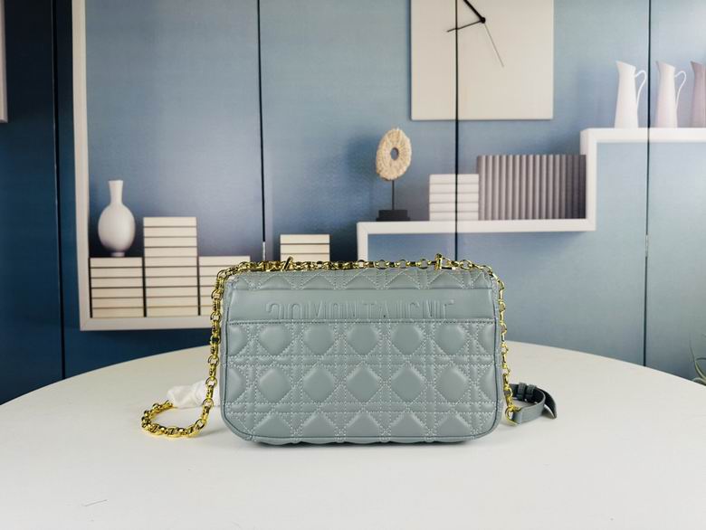 9241 25.5X15.5X8cm XMY 5色 21